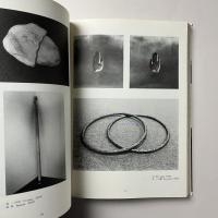 NAGASAWA Ombra di angelo 長沢英俊「天使の影」展 図録