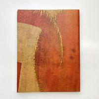 近世きもの万華鏡 ー小袖屏風展 図録