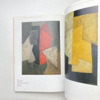 異邦人たちのパリ 1900-2005 ポンピドー・センター所蔵作品展 展覧会カタログ