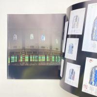 【初版】彦坂尚嘉 1990 ASIA 彦坂尚嘉 1990 ASIA 展示図録(彦坂尚嘉) / 古本、中古本、古書籍の通販