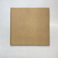 前田青邨遺作展 図録
