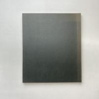 三次元性 ードイツ彫刻の現在 展示図録