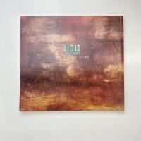 NATURE MATERIAL & IMAGE Contemporary Art From Japan 展示カタログ