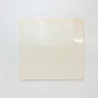 ルフィーノ・タマヨ展 図録 ポストカード付