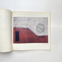 ルフィーノ・タマヨ展 図録 ポストカード付