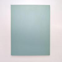 山口華楊回顧展 図録