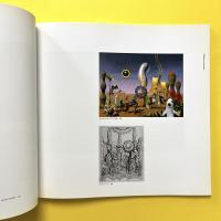 Digital Sight　デジタル表現の可能性