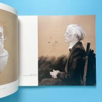 An American Vision: Three Generations of Wyeth Art
