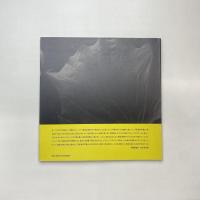 OEUVRE 千房輝 写真集