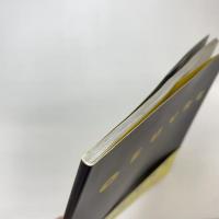 OEUVRE 千房輝 写真集