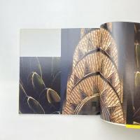 OEUVRE 千房輝 写真集