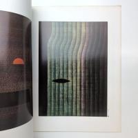 日本の名画 50 浜口陽三