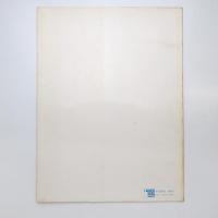 ファブリ 世界名画集 11 エル・グレコ 平凡社版