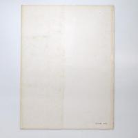 ファブリ 世界名画集 36 ルドン 平凡社版