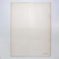 ファブリ 世界名画集 38 アンソール 平凡社版
