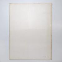 ファブリ 世界名画集 42 ルオー 平凡社版
