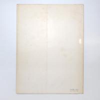 ファブリ 世界名画集 54 ブラック 平凡社版