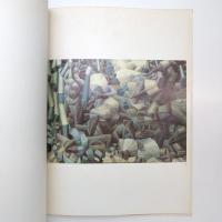 ファブリ 世界名画集 56 レジェ 平凡社版