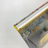 観世文庫設立記念展 観世宗家 幽玄の華 図録