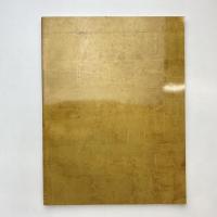 名古屋市博物館開館15周年記念特別展 日本の美と匠 サントリー美術館所蔵の名品 図録