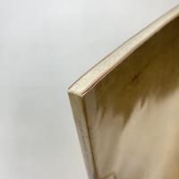 名古屋市博物館開館15周年記念特別展 日本の美と匠 サントリー美術館所蔵の名品 図録