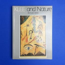 KLEE and Nature
