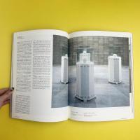 日本の現代美術 1985-1995 ART IN JAPAN TODAY