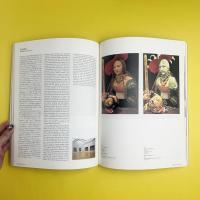 日本の現代美術 1985-1995 ART IN JAPAN TODAY