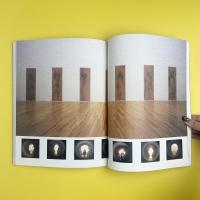 日本の現代美術 1985-1995 ART IN JAPAN TODAY
