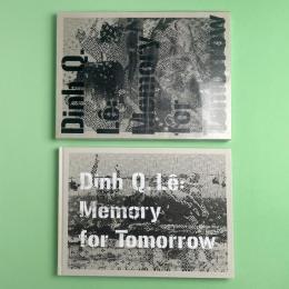 ディン・Ｑ・レ: 明日への記憶