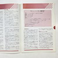 A.N.PRESS vol.9