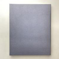 モネ展 1994年 カタログ