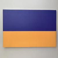 ’94イタリア・ボローニャ国際絵本原画展 図録