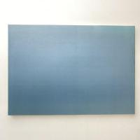 90年代日本の絵本原画展 図録