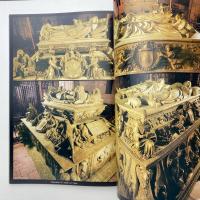 VER Y COMPRENDER GRANADA 日本語版