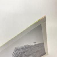 A.N.PRESS vol.8