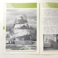 A.N.PRESS vol.8