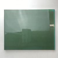 ブリューゲルとネーデルラント風景画 展示図録