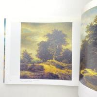 ブリューゲルとネーデルラント風景画 展示図録