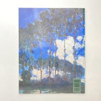 Beaux Arts Magazine Hors Sirie：monet モネ画集