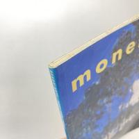 Beaux Arts Magazine Hors Sirie：monet モネ画集