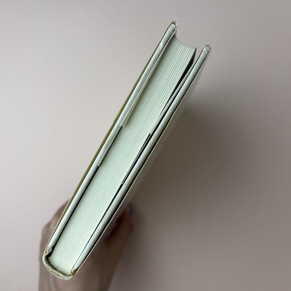 新版 出会いを求めて：現代美術の始源(李禹煥) / 古本、中古本、古書籍