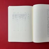 新視覚新論