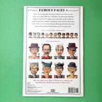 Famous Faces