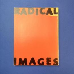 Radikale Bilder 2
