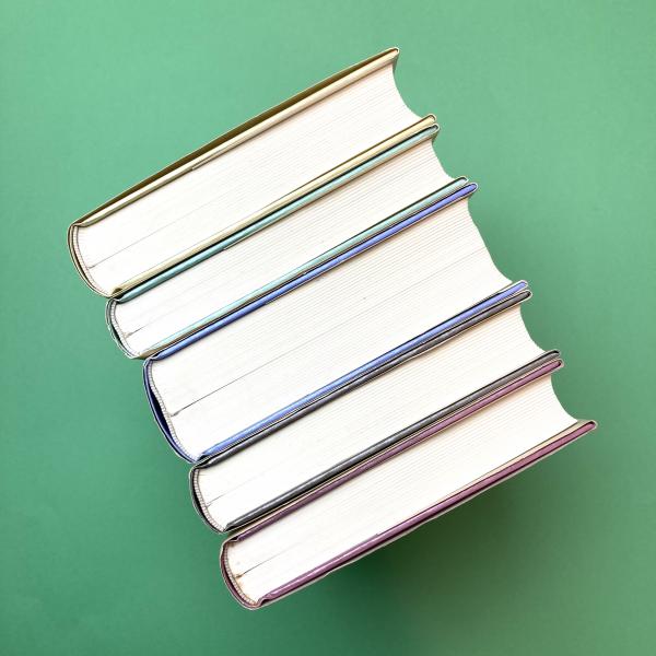 定本 柄谷行人集 全5巻(柄谷行人) / 古本、中古本、古書籍の通販