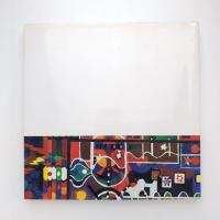 七色の銀河 池村方宏作品集