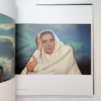 Antonio Guccione Fashion and Faces