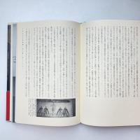 地下のベルリン