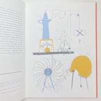 Le Macchine di Munari：Munari's Machines